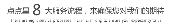 大鸡巴操逼视频日本多人